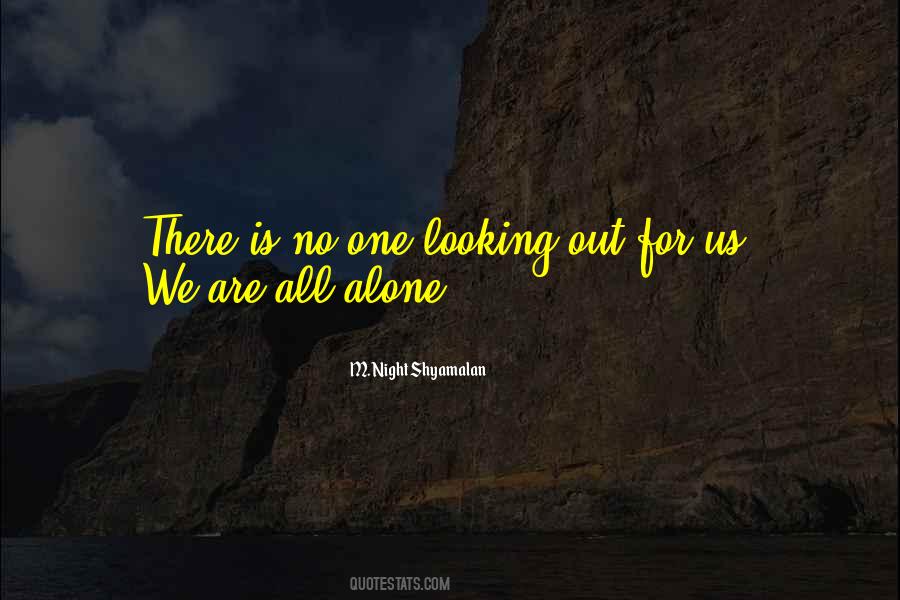 Uriza Quotes #1418100