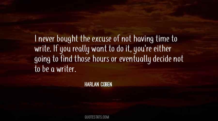 Uriza Quotes #1601559