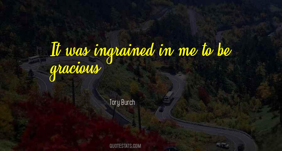 Jacques Thoughts Quotes #210518