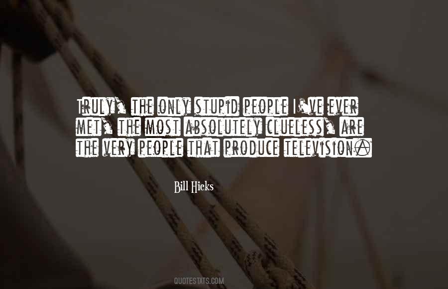 Jacques Thoughts Quotes #492101