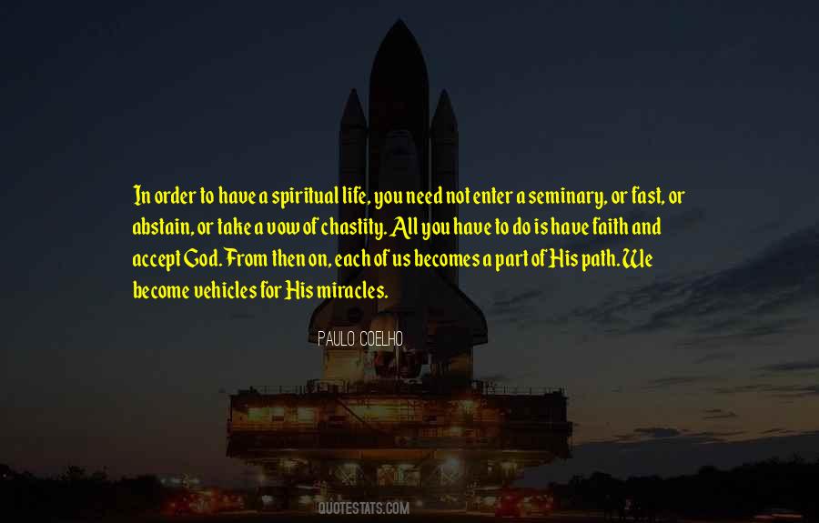 Finding Ones Path Quotes #678715