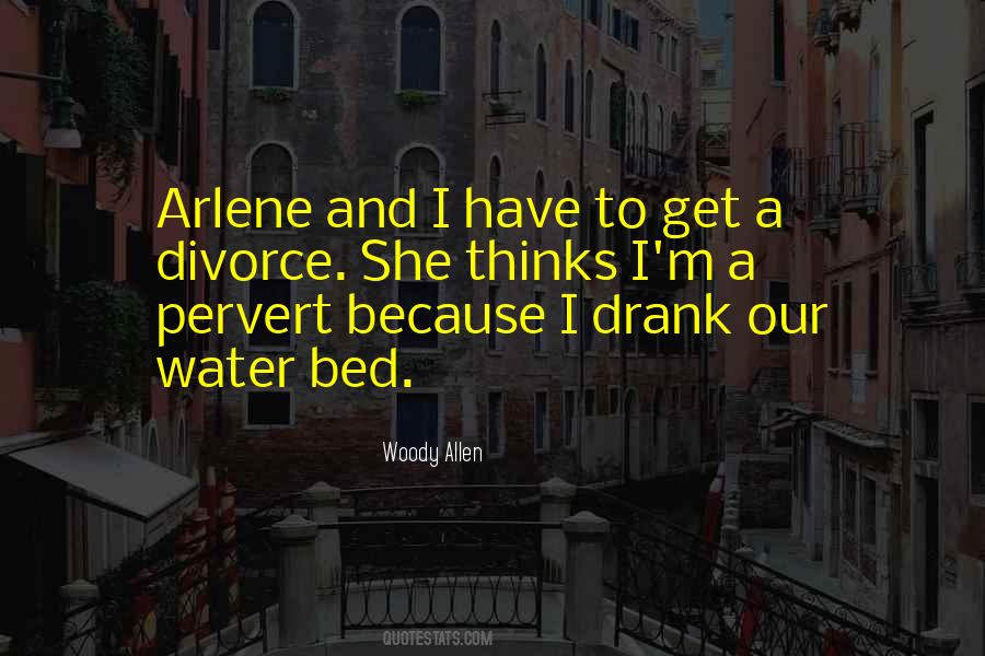 Arlene Quotes #618035