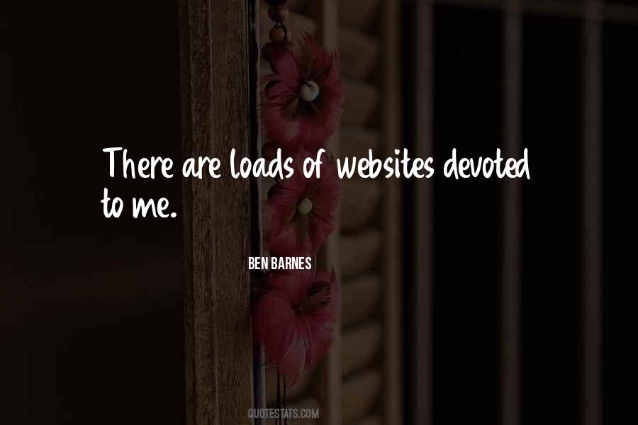 Arli$$ Quotes #1304330