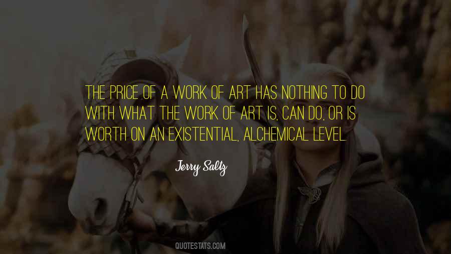 Arlie Hochschild The Second Shift Quotes #1031779
