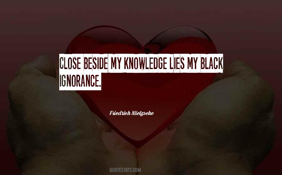 Arlie Hochschild The Second Shift Quotes #1612154