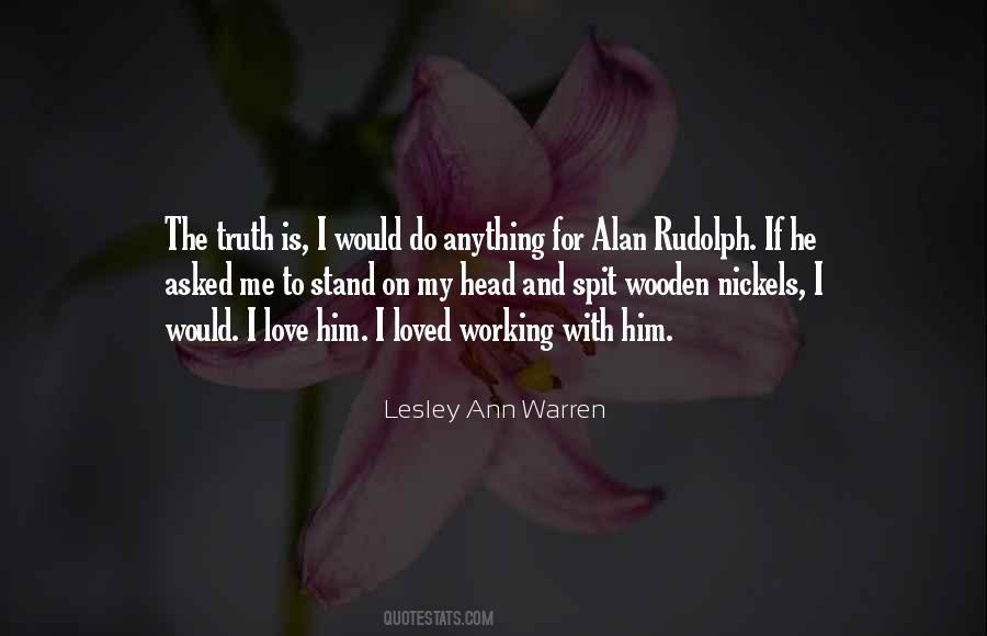 Arlie Hochschild The Second Shift Quotes #427686