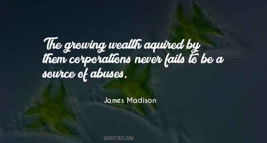 Qasr Al Watan Quotes #199240