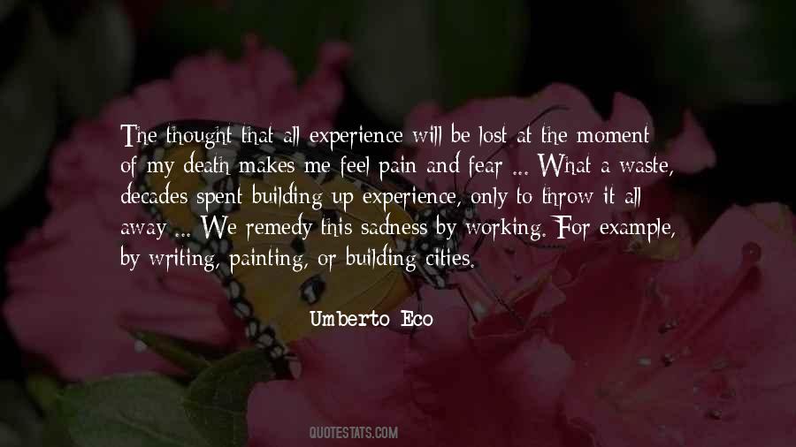 Philisha Nobis Quotes #1307229