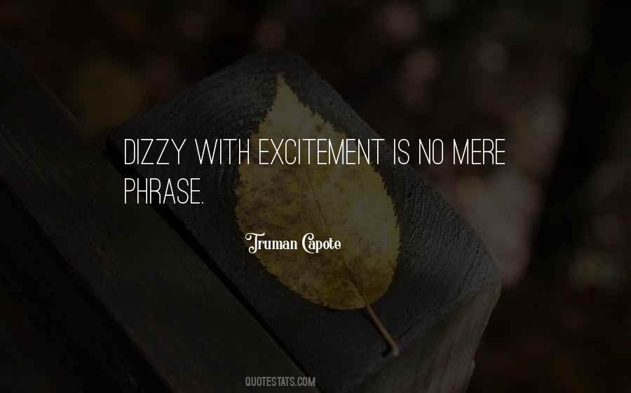 Philisha Nobis Quotes #1459505
