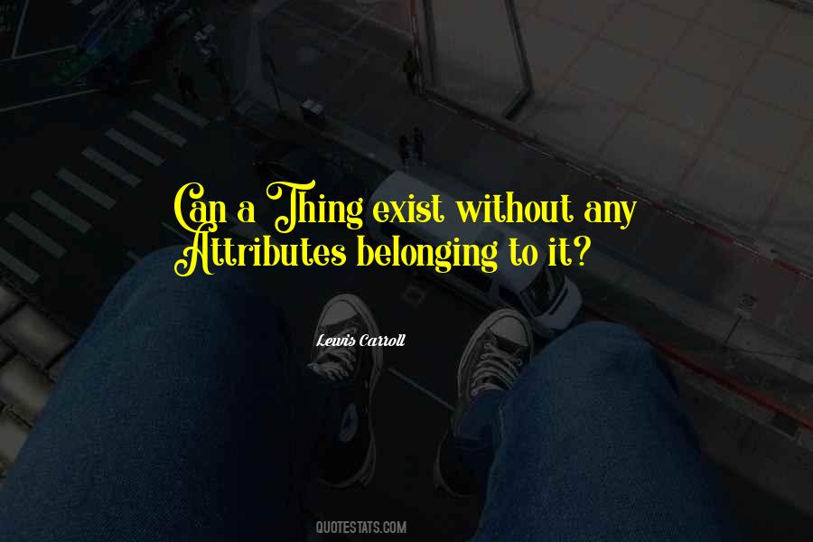 Philisha Nobis Quotes #380694