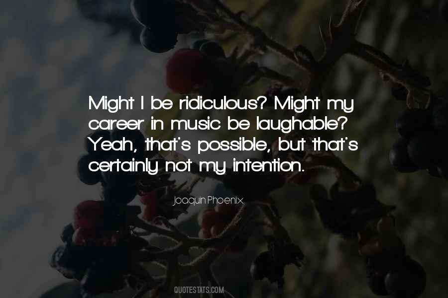 Philisha Nobis Quotes #496113