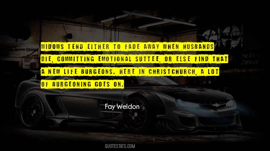 Philisha Nobis Quotes #843680