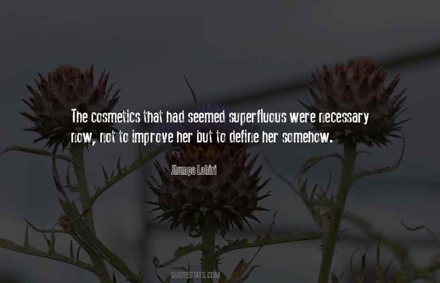 Educated Girls Quotes #94464