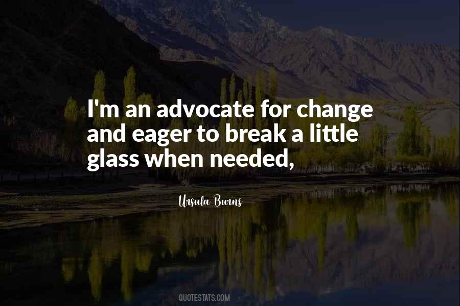Arlo White Quotes #1044589
