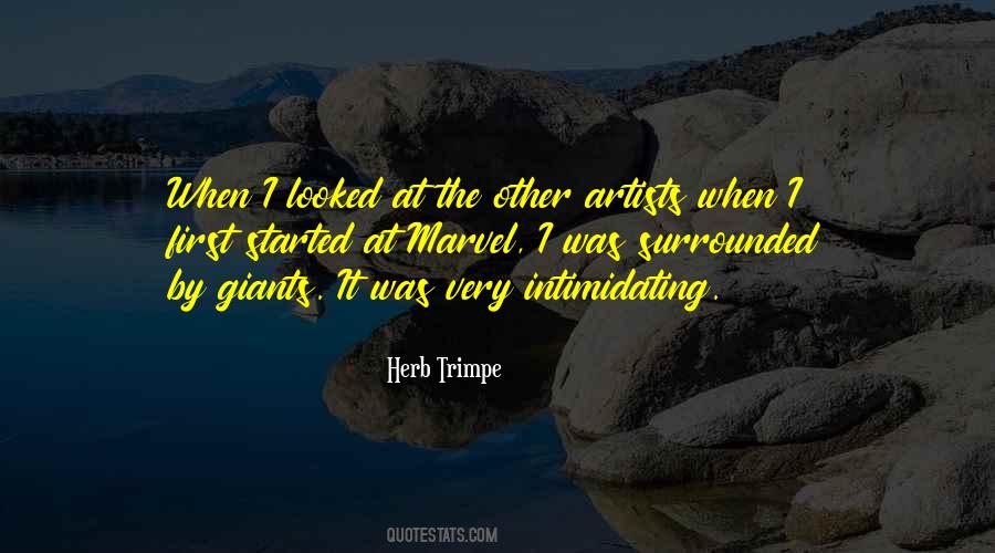 Arlo White Quotes #1080480