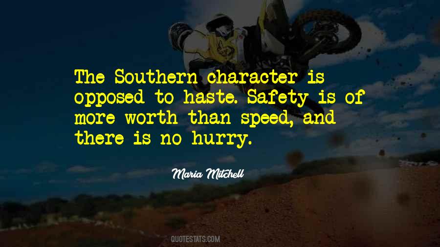 Arlo White Quotes #1668294