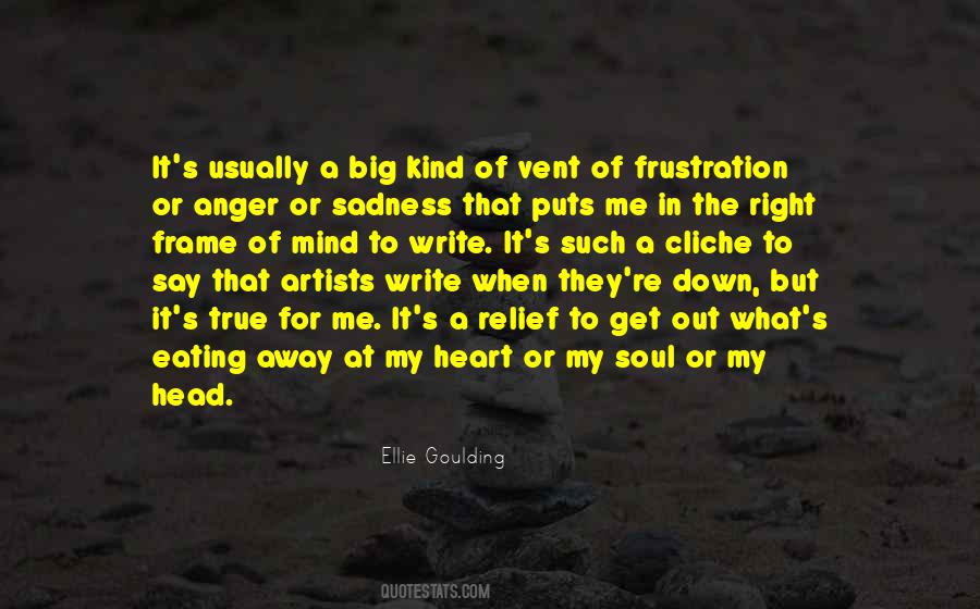 Arlo White Quotes #1814330