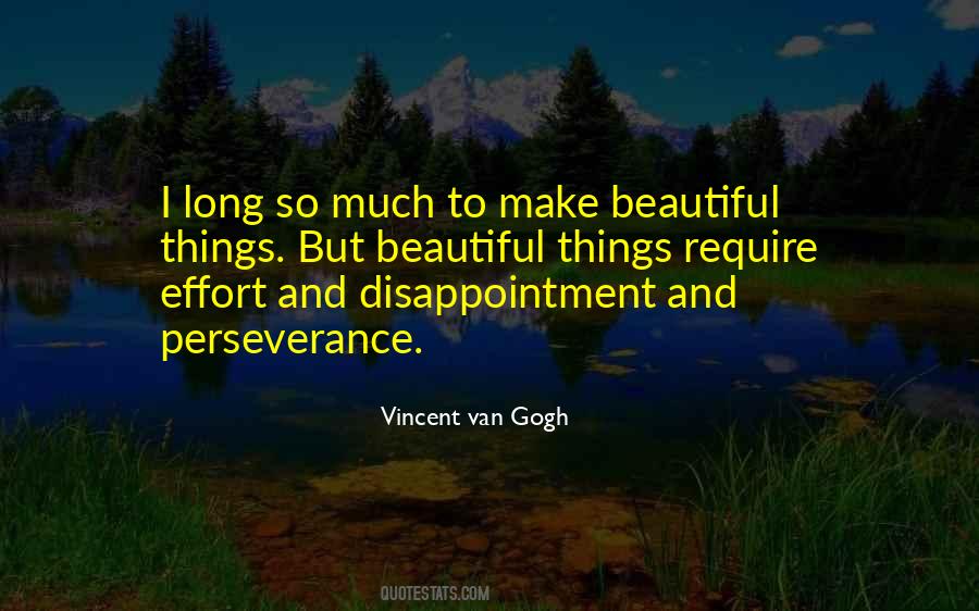 Arlo White Quotes #742846