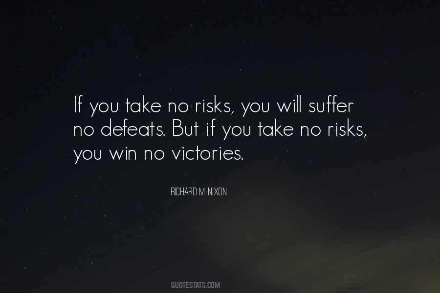 Arlo White Quotes #904353
