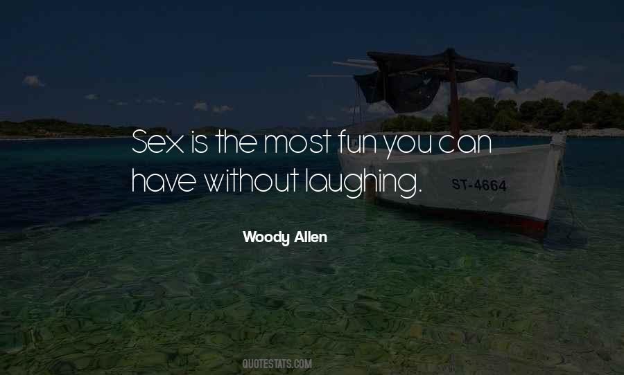 Dovada Plata Quotes #700627