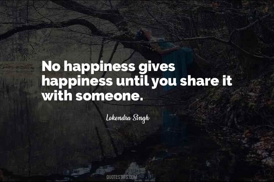 Female Victims Quotes #1575965