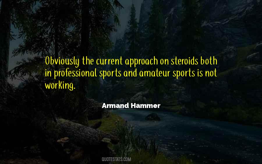 Armand Quotes #392058