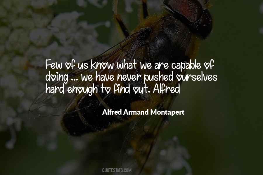 Armand Quotes #640491