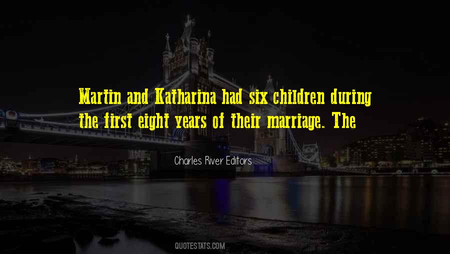 Katharina Quotes #821243