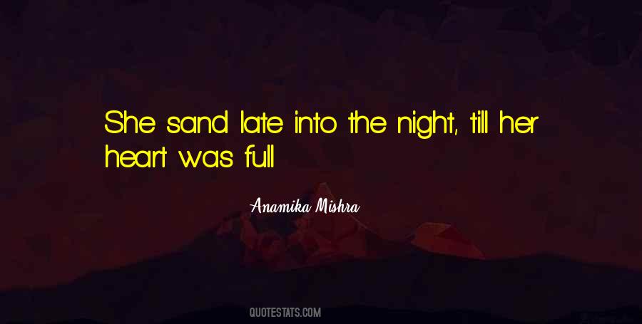 Armando Alejandro Estrada Quotes #785323