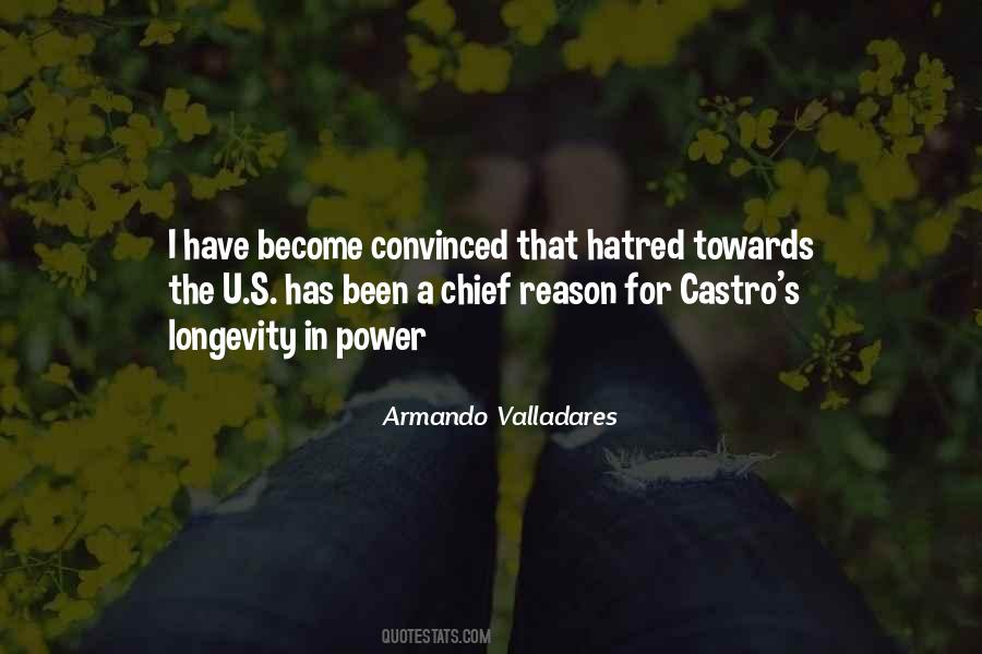 Armando Quotes #128690