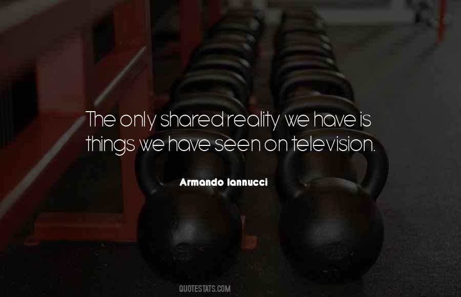 Armando Quotes #205918