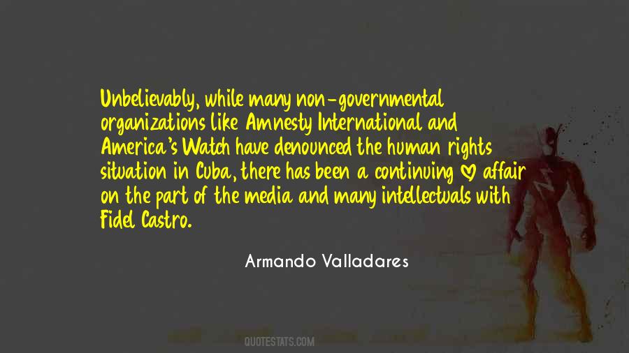 Armando Quotes #972351