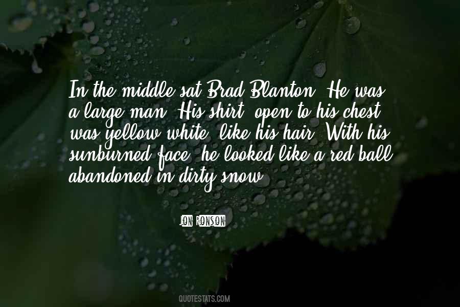 Woes Of Life Quotes #1499930