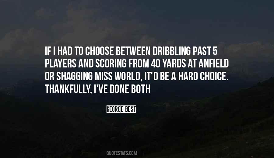 Woes Of Life Quotes #956070
