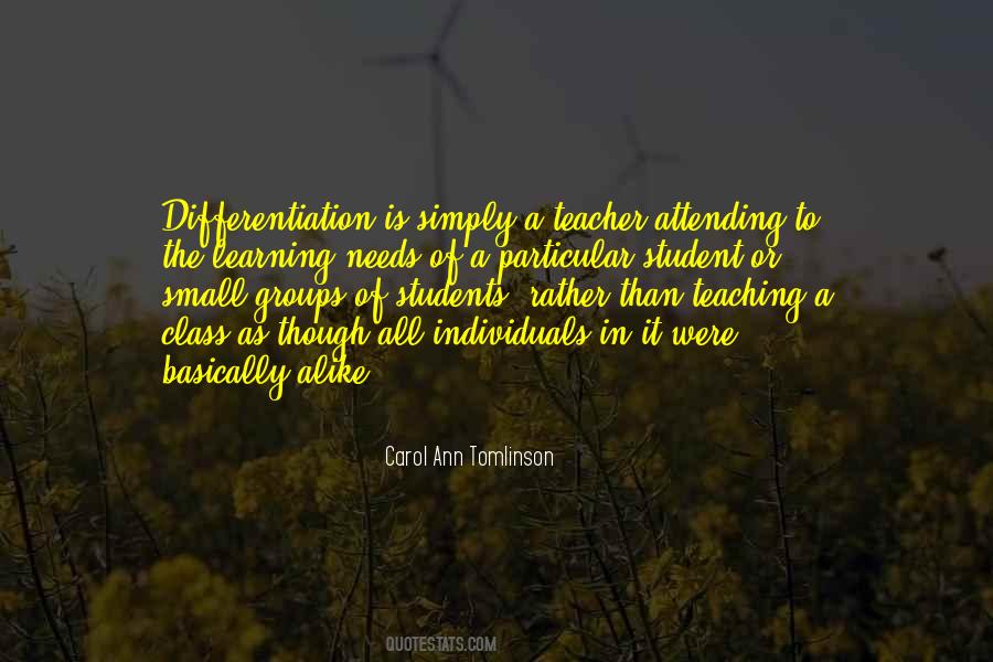 Armastus Quotes #507417