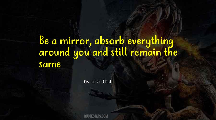 Armchair Travel Quotes #1161670