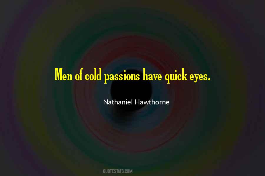 Renaissance Soul Quotes #1326718