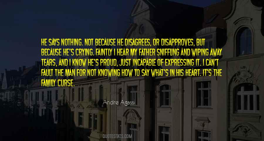 Renaissance Soul Quotes #1568212