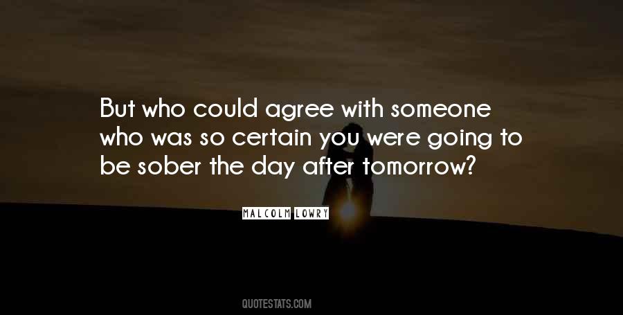 Renaissance Soul Quotes #1589521