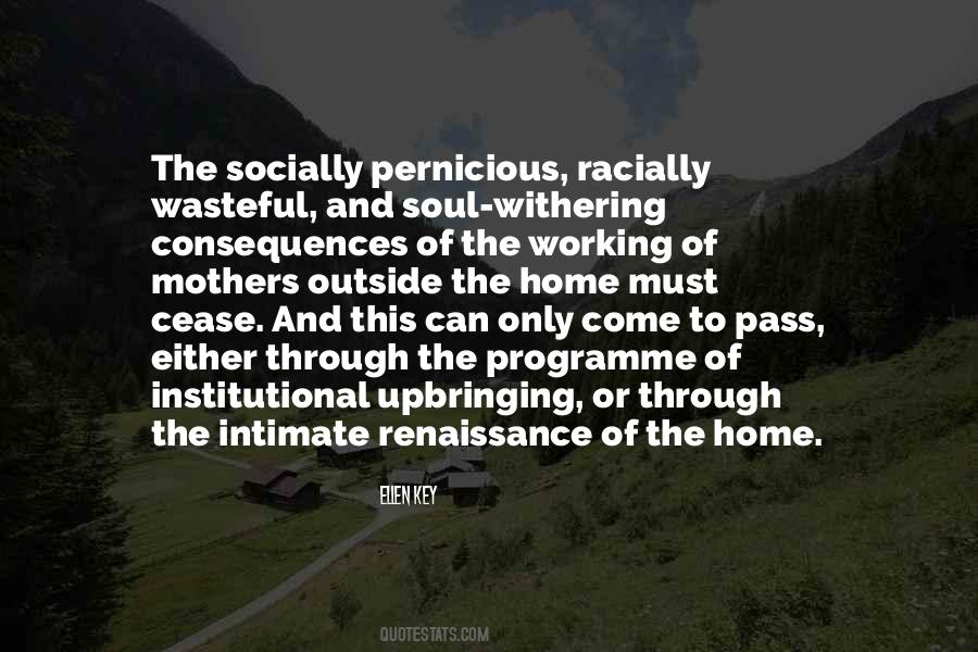 Renaissance Soul Quotes #281959