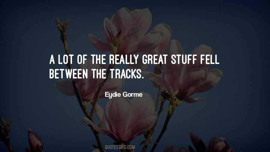 Renaissance Soul Quotes #430457