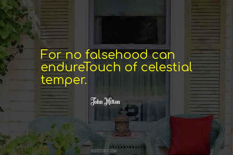 Renaissance Soul Quotes #768258