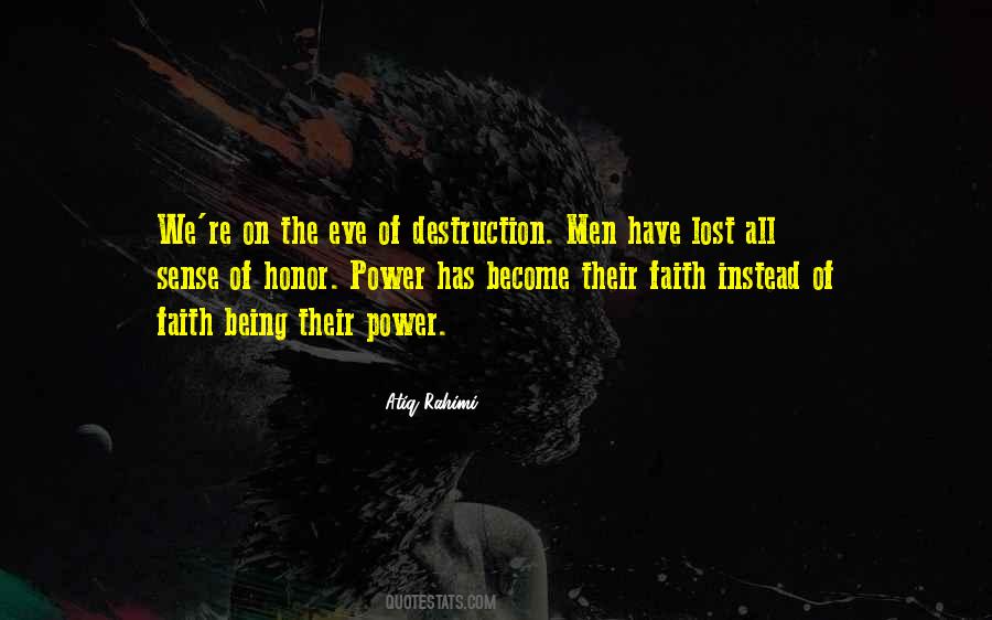 Renaissance Soul Quotes #992242