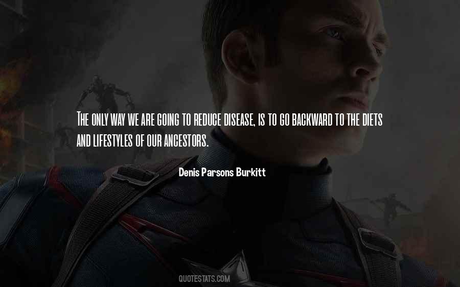 Unpayable Debt Quotes #1852885