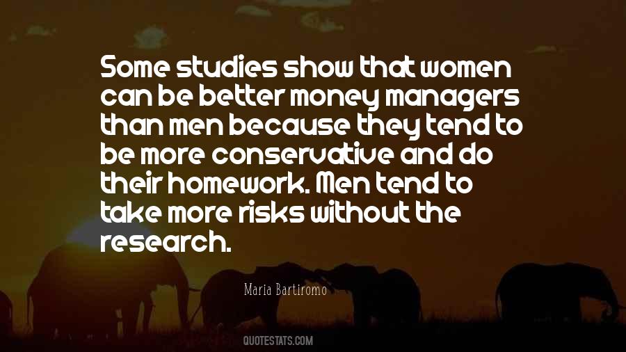 Quotes About More Homework #1023096