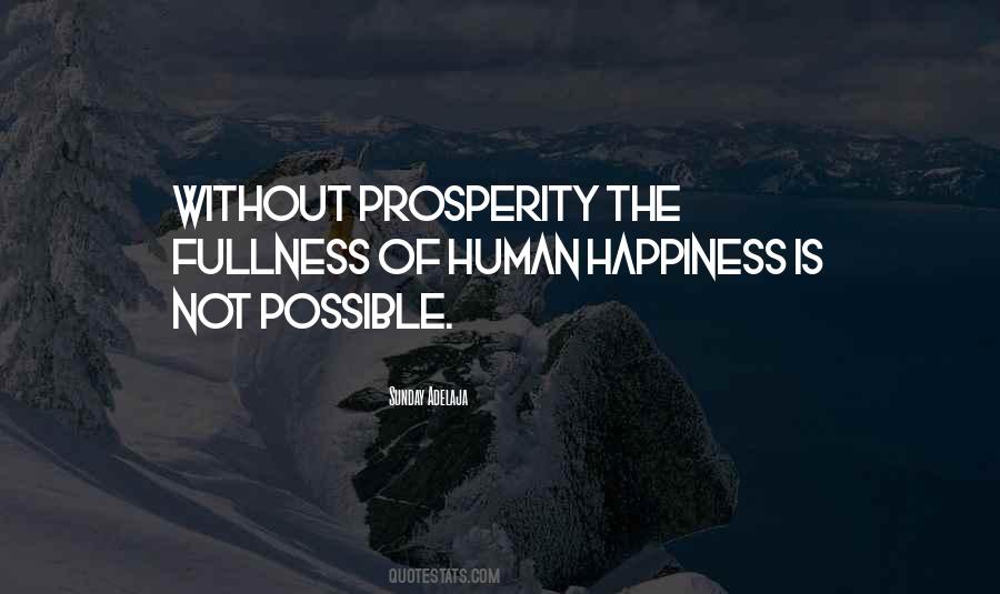 Robert Malthus Quotes #1407715
