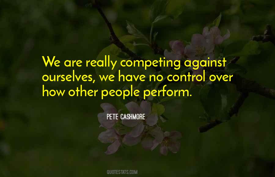 Armenian Patriotic Quotes #1863197