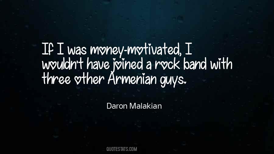 Armenian Quotes #18494