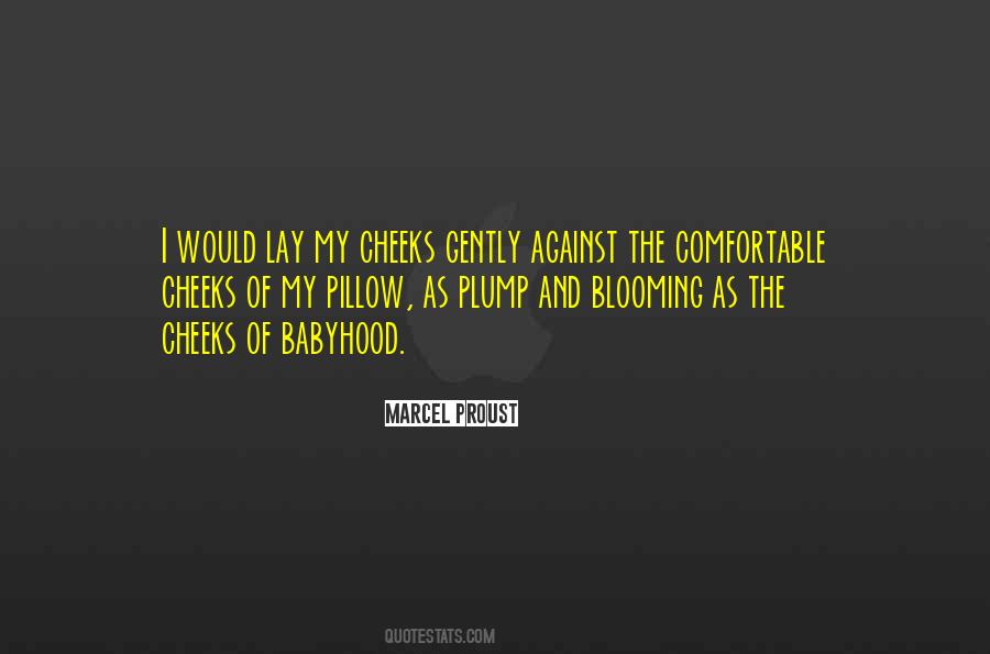 Mckelvey Quotes #1021398
