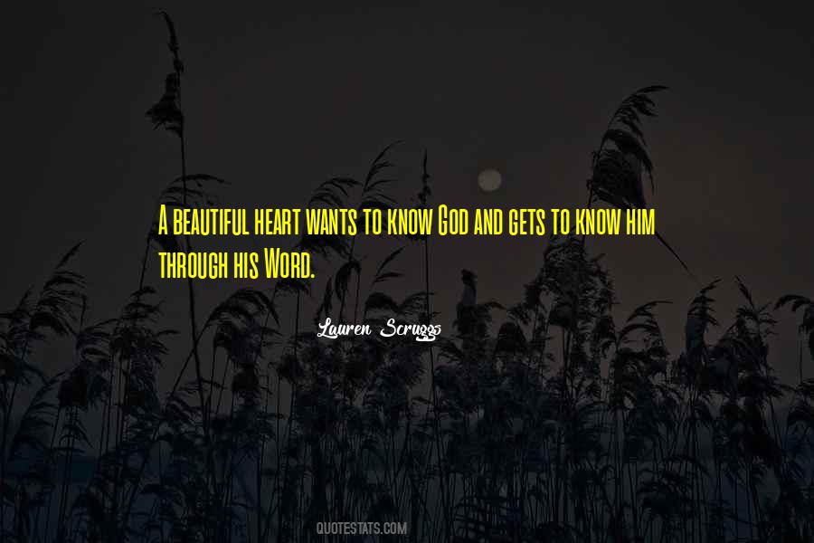 Dominar 250 Quotes #1170871